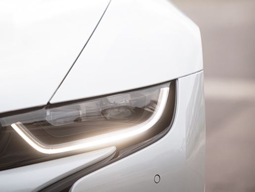 Cabin, Body, and Comfort